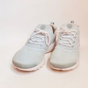Nike Presto Fly